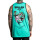 Sullen Clothing Tank Top - Getting Hammered S