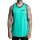 Sullen Clothing Tank Top - Getting Hammered S
