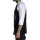 Sullen Clothing 3/4-Sleeve Raglan Shirt - Mashkow Panther XL