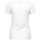 Queen Kerosin T-Shirt -  My Route My Rules Weiß XS