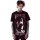 Killstar Unisex T-Shirt - Love Devil XXL
