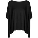 Killstar Relaxed Top - Blow Out XS