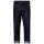 King Kerosin Jeans Trousers - Workwear Dark Blue