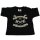 T-shirt King Cobra pour bébé / enfants - Tatouages de papa 68
