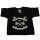 T-shirt King Cobra bébé / enfant - Tatouages maman 80