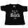 Rock Stock Camiseta para bebés y niños - Born To Rock