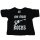 T-shirt King Cobra pour bébé / enfants - My Mum Rocks