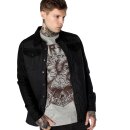 Hyraw Shirt Jacket - Addict 3XL