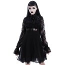 Killstar Gothic Dress - Afterlife