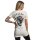 Sullen Clothing Damen T-Shirt - Cat Reaper