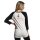 Sullen Clothing 3/4-Arm Raglan T-Shirt - Cholita XXL