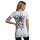 Sullen Clothing T-shirt pour femmes - Artico
