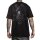 Sullen Clothing Camiseta - Iron Eagle