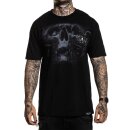 Sullen Clothing T-Shirt - Annihilation XXL