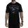 Sullen Clothing T-Shirt - Annihilation XXL
