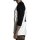 Sullen Clothing 3/4-Arm Raglan T-Shirt - Protective S