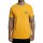 Sullen Clothing Camiseta - Deathless Yellow