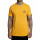 Sullen Clothing T-Shirt - Deathless Yellow S