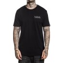 Sullen Clothing T-Shirt - Diaz