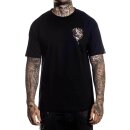Sullen Clothing Camiseta - Jamestex