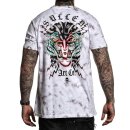 Sullen Clothing Camiseta - Artico