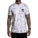 Sullen Clothing Camiseta - Artico