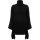 Killstar Sweater Mini Dress - Arcadia 3XL