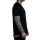 Sullen Clothing Langarm T-Shirt - Crawler Twofer 3XL