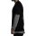 Sullen Clothing Long Sleeve T-Shirt - Crawler Twofer 3XL