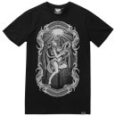 Killstar Unisex T-Shirt - Goddess M