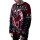 Killstar Unisex Knitted Sweater - Krampus Hexmas