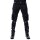 Heartless Gothic Cargo Trousers - Mercer W30 / L32