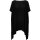 Mini robe tunique Killstar - Eastwick XS