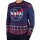 Pull en tricot NASA - Pull de Noël laid S