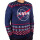 NASA Jumper - Ugly Christmas Sweater M