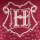Harry Potter Jumper - Ugly Hogwarts Christmas Sweater L