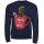 Guardians of the Galaxy Sweater - Make A Wish Groot