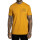 Sullen Clothing T-Shirt - Chaînes L