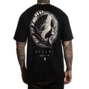 Sullen Clothing T-Shirt - Max Vtornik S