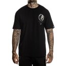 Sullen Clothing T-Shirt - Max Vtornik XL