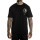 Sullen Clothing T-Shirt - Max Vtornik 3XL