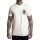 Sullen Clothing T-Shirt - Cat Reaper XL
