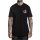 Sullen Clothing T-Shirt - Reapin S