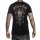 Sullen Clothing T-Shirt - Collectivo S
