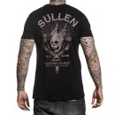 Sullen Clothing T-Shirt - Collectivo M