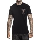 Sullen Clothing T-Shirt - Collectivo XXL
