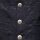 Rubiness Gothic Weste - Dark Vest Brocade Plus-Size