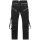 Black Pistol Pantaloni Jeans - Cucire Denim