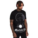 Killstar Camiseta unisex - Mortales