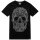 Killstar Unisex T-Shirt - Vesper